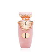 HAYA - LATTAFA Eau De Parfum 100ml